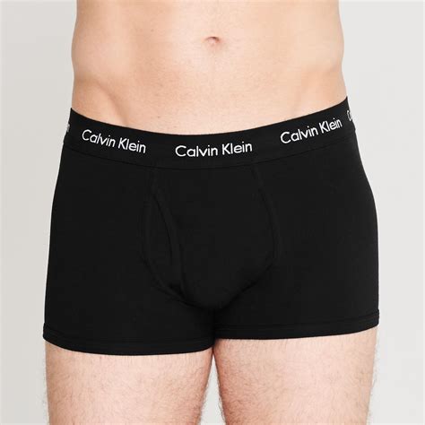 calvin klein intimates sale